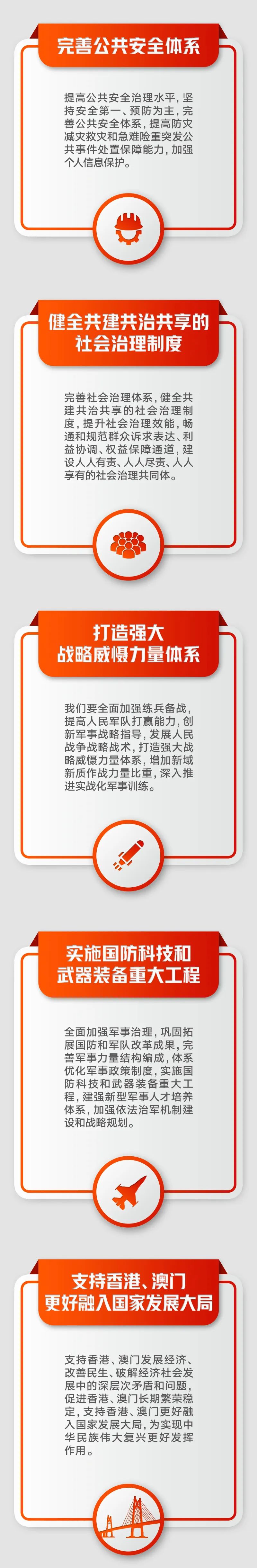 未来五年，，，，我们这样干！_拉斯维加斯3133cc