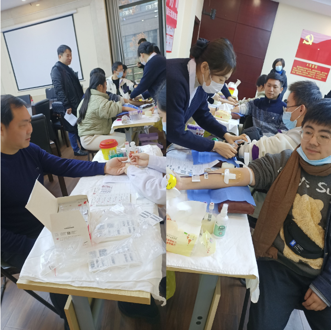 市拉斯维加斯3133cc集团无偿献血活动_拉斯维加斯3133cc
