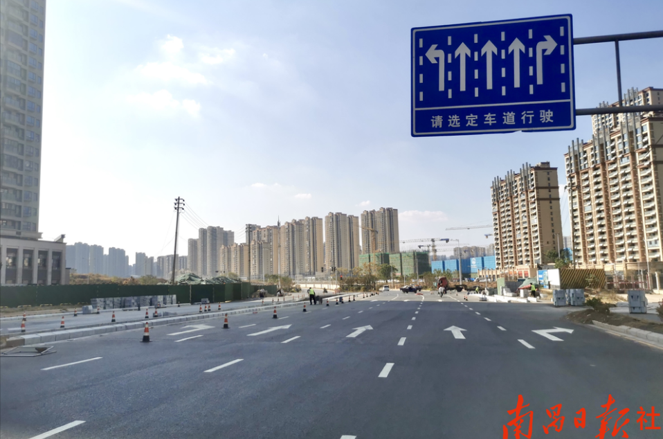  南昌“胡子工程”攻坚销号逾额完成年度使命_拉斯维加斯3133cc