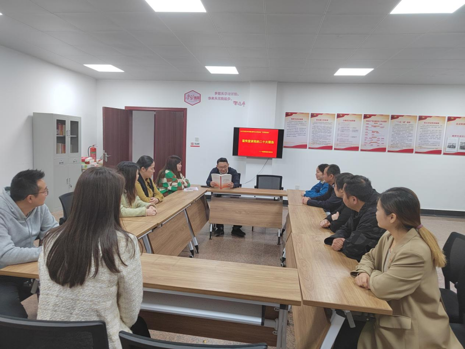 党建共建，，，，，共创优美_拉斯维加斯3133cc