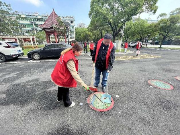 党建共建，，，，，共创优美_拉斯维加斯3133cc