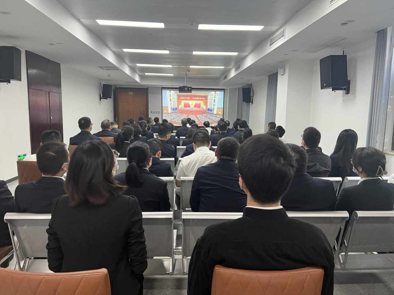 2022_拉斯维加斯3133cc