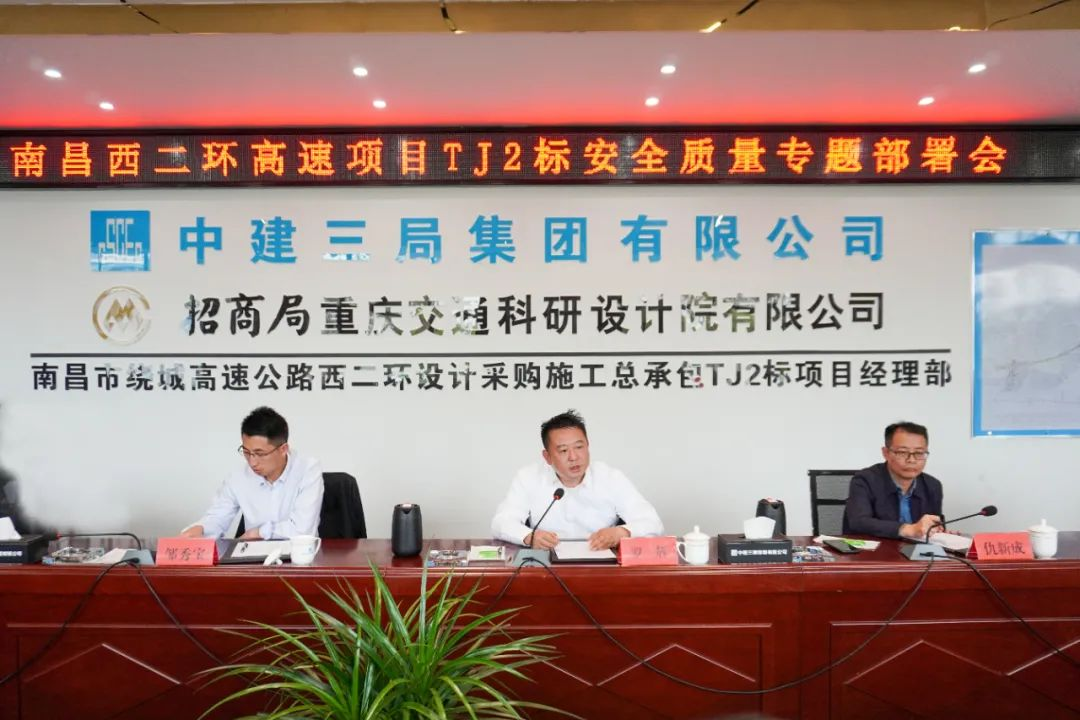 2022_拉斯维加斯3133cc