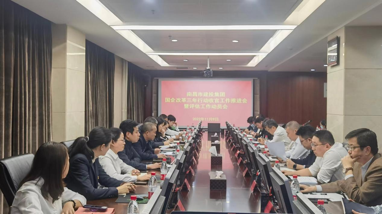 2022_拉斯维加斯3133cc