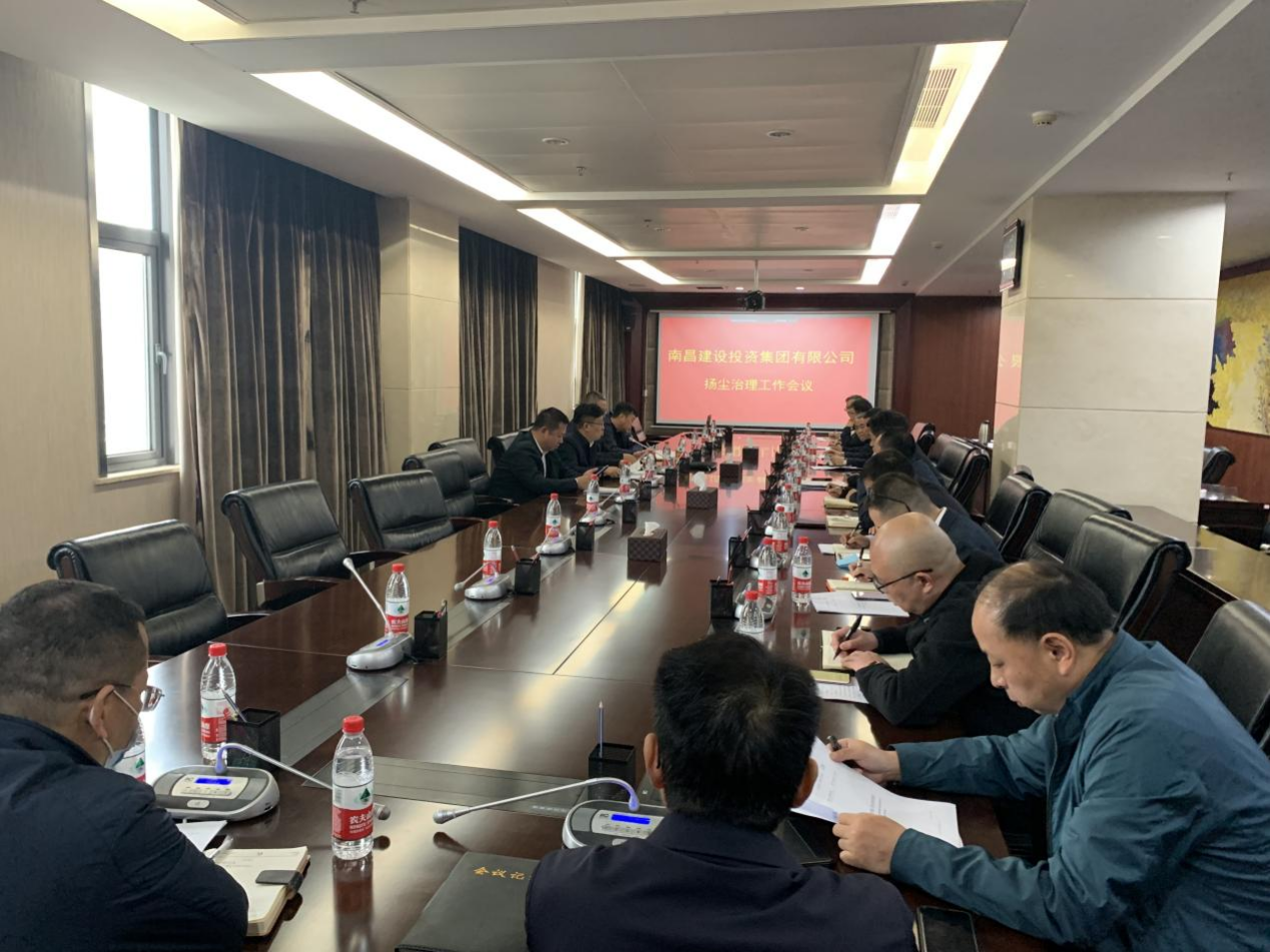 2022_拉斯维加斯3133cc