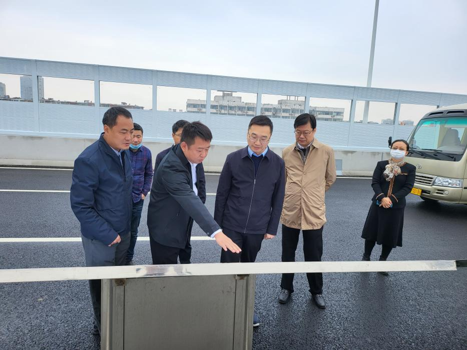 2022_拉斯维加斯3133cc