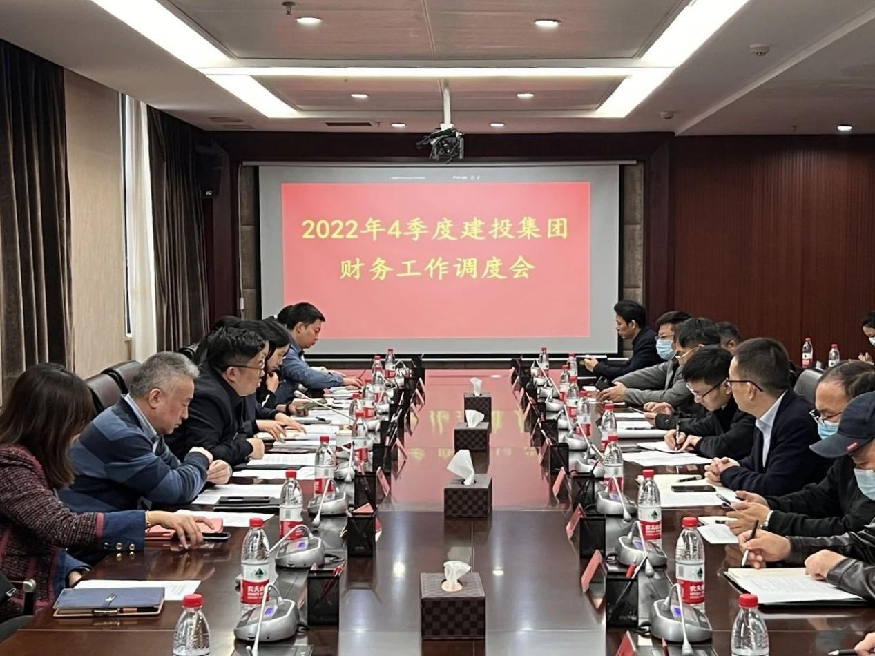 2022_拉斯维加斯3133cc