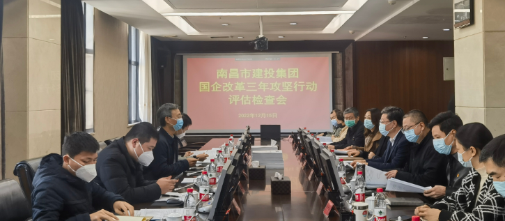 2022_拉斯维加斯3133cc