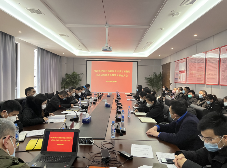 2022_拉斯维加斯3133cc