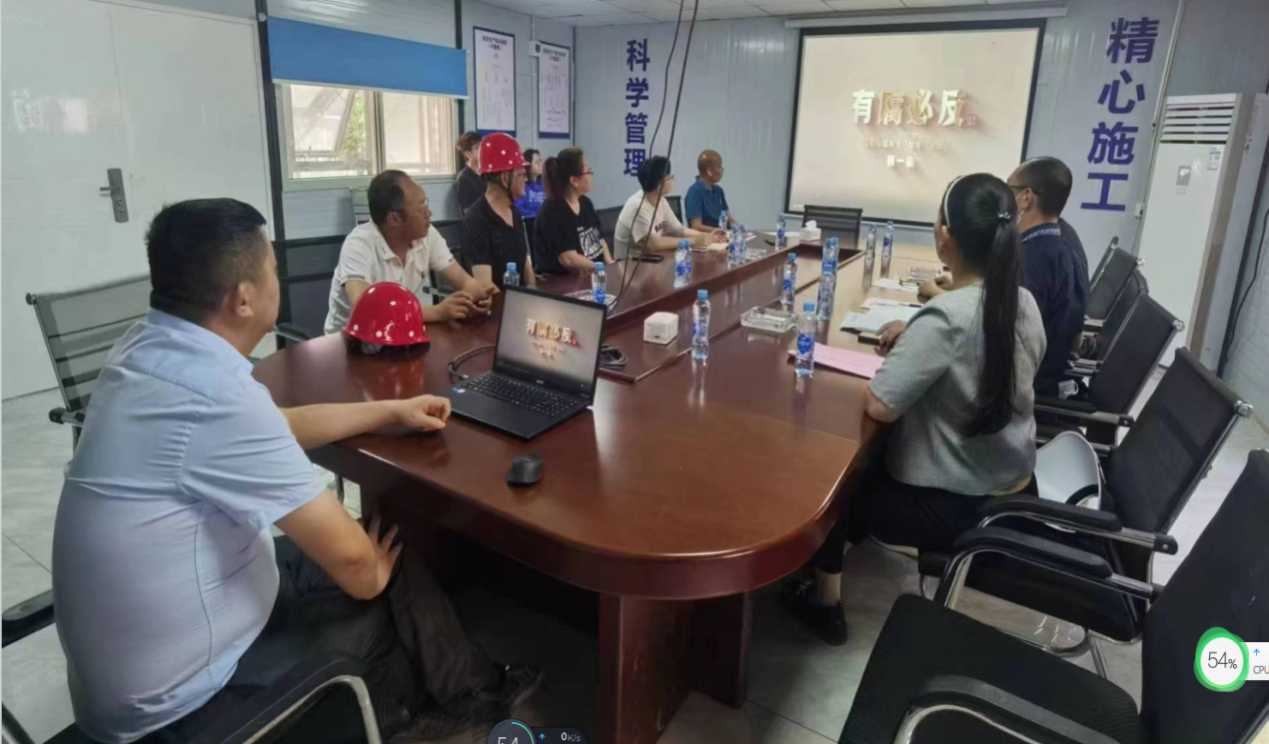修建清廉基本   打造清廉工地_拉斯维加斯3133cc