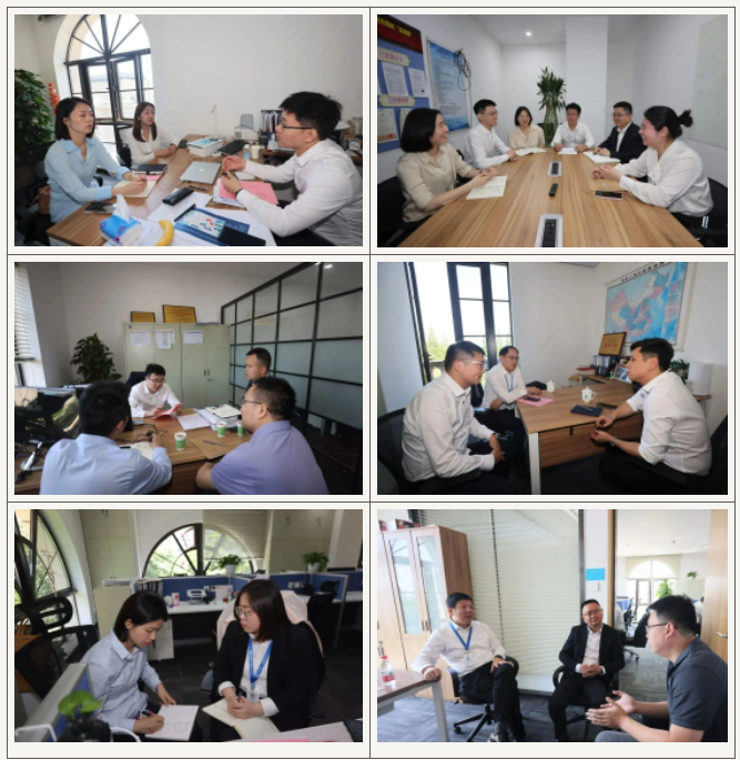 集团第一批参训职员赴中建八局总承包公司开展岗位实训活动_拉斯维加斯3133cc