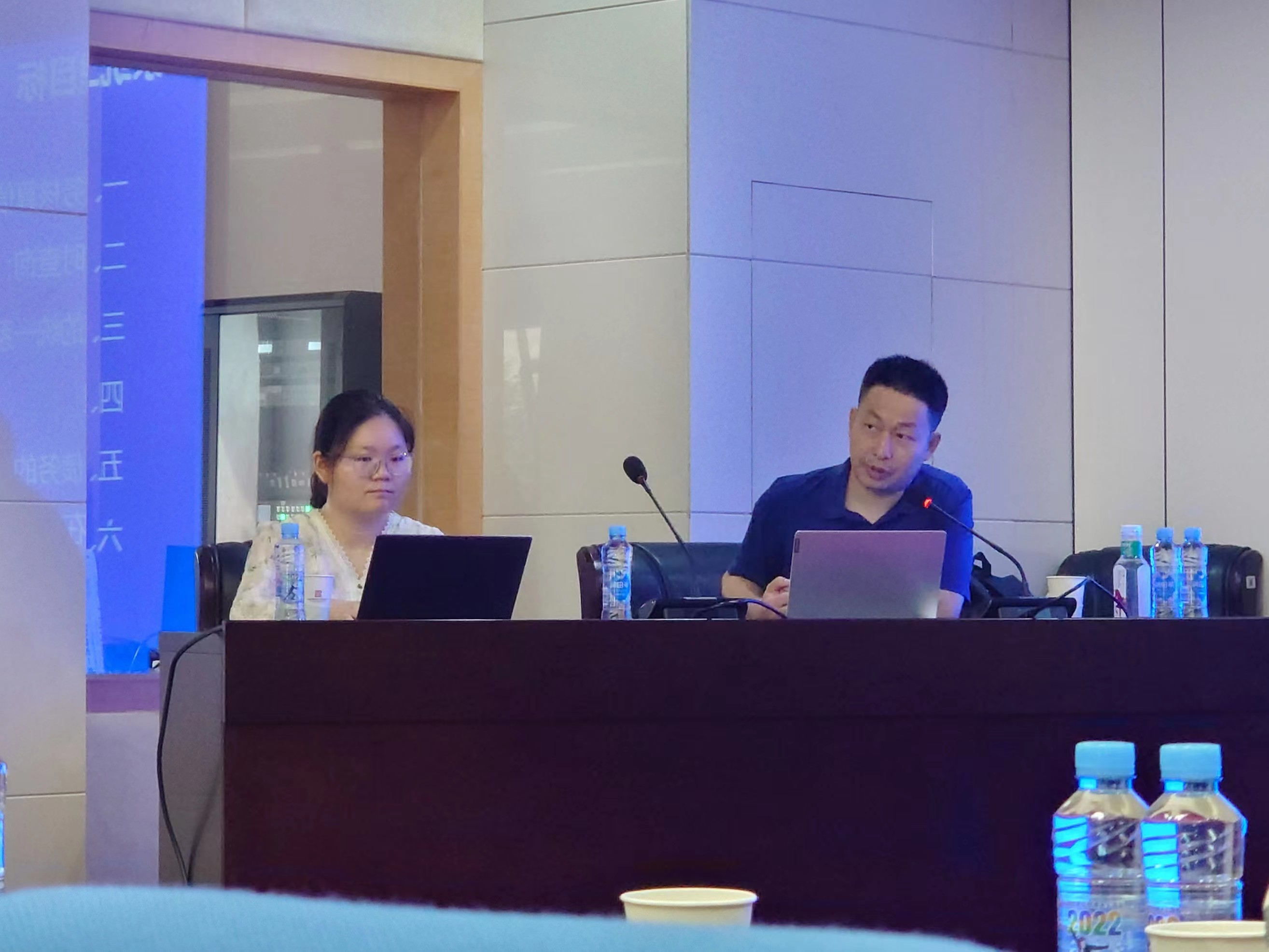 强化财务培训 提升事情效能_拉斯维加斯3133cc