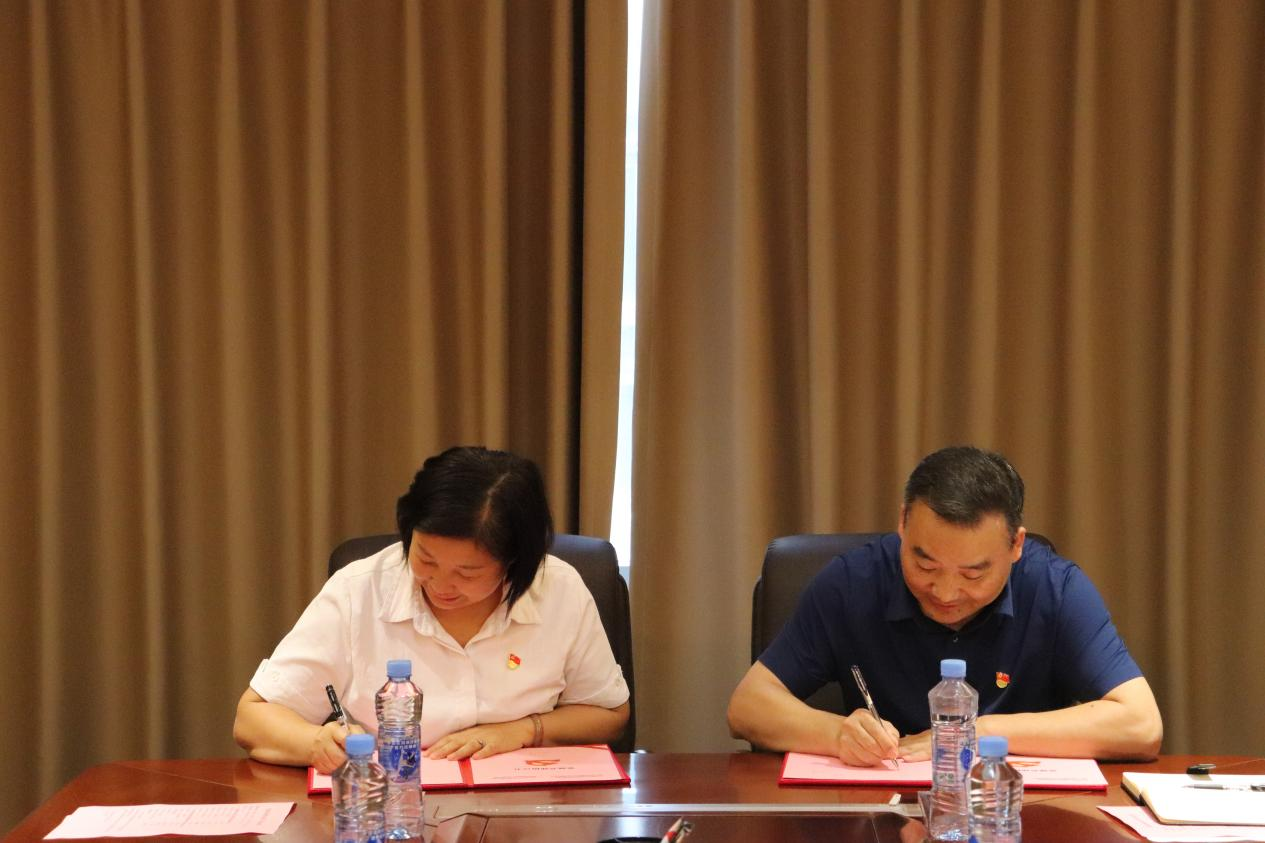 党建联建 同营生长_拉斯维加斯3133cc