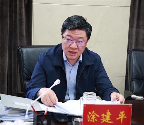 彰显省会继续，，，我们城投人这么干！